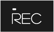 REC