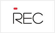 REC
